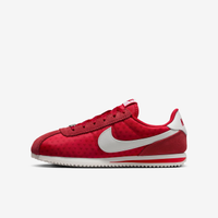 Tênis Nike Cortez Infantil