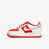 Tênis Nike Air Force 1 Infantil