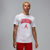 Camiseta Jordan City 88 Masculina