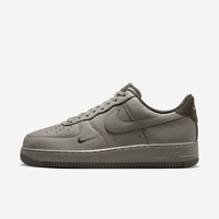 Tênis Nike Air Force 1 '07 LV8 Masculino