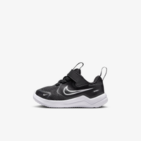 Tênis Nike Cosmic Runner Infantil