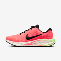 Tênis Nike Journey Run Unissex