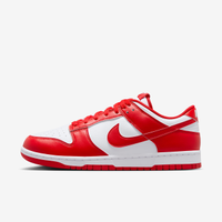 Dunk Low