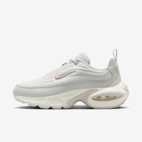 Tênis Nike Air Max Portal Feminino