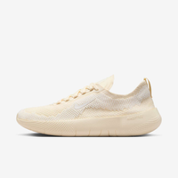 Tênis Nike Free Run Flyknit Feminino