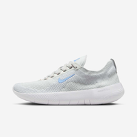 Tênis Nike Free Run Flyknit Feminino