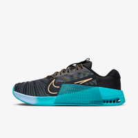 Tênis Nike Metcon 9 AMP Feminino