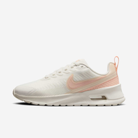 Tênis Nike Air Max Nuaxis Feminino