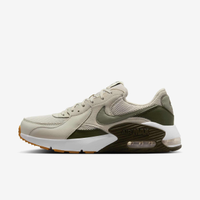 Tênis Nike Air Max Excee Masculino
