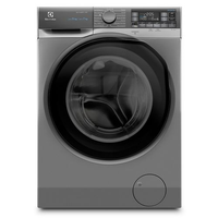 Lava & Seca 11 Kg Ultimate Care Front Load Electrolux (LSW11) - 110V