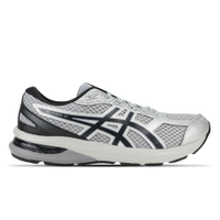 Tênis ASICS GEL-Nagoya St - Masculino - Cinza/Preto