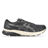 Tênis ASICS GEL-Nagoya St - Masculino - Cinza/Preto