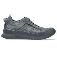 Tênis ASICS - GEL-LYTE III CM 1.95 x CFCL - Unissex - Cinza/Cinza