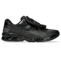 Tênis ASICS GEL-Kayano 14 x SBTG x Limited Edt Monsoon Patrol - Masculino - Preto/Preto