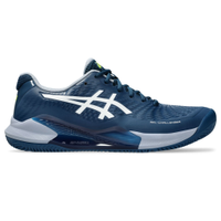 Tênis ASICS Gel-Challenger 14 - Masculino