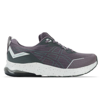 Tênis ASICS Gel-Kamabarah Feminino
