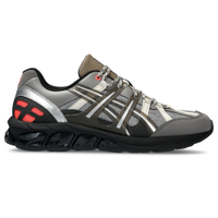 Tênis ASICS GEL-Sonoma 180 - Unissex - Cinza/Preto