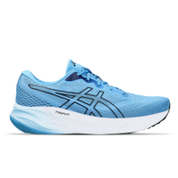 Tênis ASICS GEL-Pulse 15 SE - Masculino - Azul/Preto