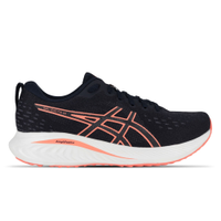 Tênis ASICS Gel-Excite 10 - Feminino