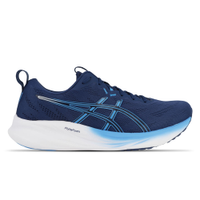 Tênis ASICS Gel-Pulse 16 SE Masculino