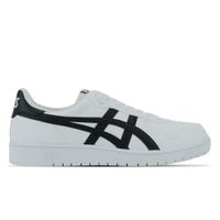 Tênis ASICS Japan S - Masculino - BRANCO/PRETO
