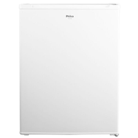 Frigobar Philco PFG95B 76Litros 220V - 220V