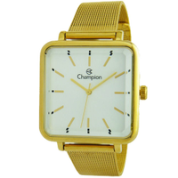 Relógio Champion Feminino CN21363H