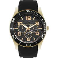 Relógio Technos Masculino Racer 6P29ALO/2P