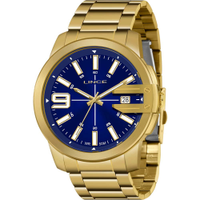 Relógio Lince Masculino MRG4708LD2KX