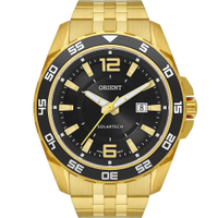 Relógio Orient Masculino Solartech MGSS1283D2KX