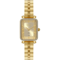Relógio Orient Feminino LGSS0066C1KX
