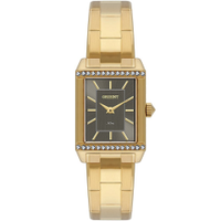 Relógio Orient Feminino LGSS0064G1KX