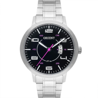 Relógio Orient Feminino FBSS1160P2SX