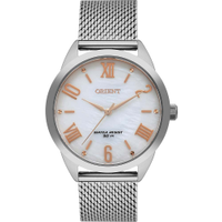 Relógio Orient Feminino FBSS0121B1SX