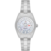 Relógio Orient Feminino Automatic NH6SS005B1SX