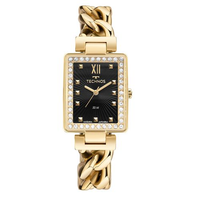 Relógio Technos Feminino Elos Dourado - 2035MXT/1P 2035MXT/1P