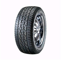 Pneu Aro 15 205/65R15 94H Maxclaw A/T Winrun