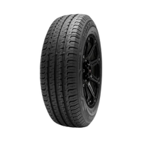 Pneu Aro 14 195R14C 106/104R R350 Winrun