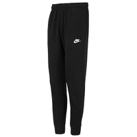 Calça Nike Sportswear Club Masculina
