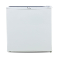 Frigobar Philco PFG50B 45L - 220V