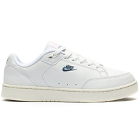 Tênis Nike Grandstand II Masculino