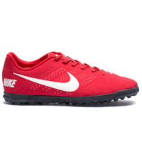 Chuteira Nike Beco 2 Society