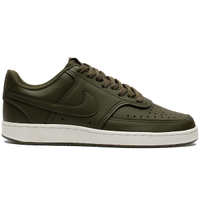 Tênis Nike Court Vision Low Next Nature Masculino