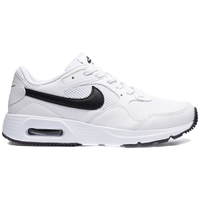 Tênis Nike Air Max SC Masculino