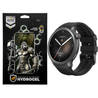 Pelicula para Amazfit Balance - Hydrogel HD - Gshield