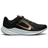 Tênis Nike Quest 5 Feminino