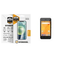 Pelicula Hydrogel para Multilaser MS40G - Gshield