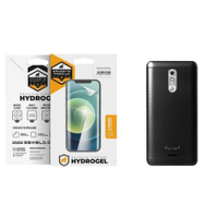 Pelicula Hydrogel para Positivo Twist S511 - Gshield