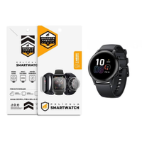 Pelicula Hydrogel para Honor Watch 2 (42mm) - Gshield