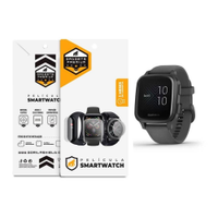 Pelicula Hydrogel para Garmin Venu SQ - Gshield